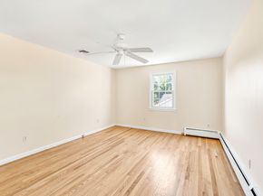 175 Peace Acre Lane, Stratford CT 06614