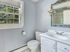 175 Peace Acre Lane, Stratford CT 06614