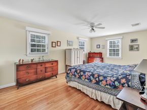 175 Peace Acre Lane, Stratford CT 06614