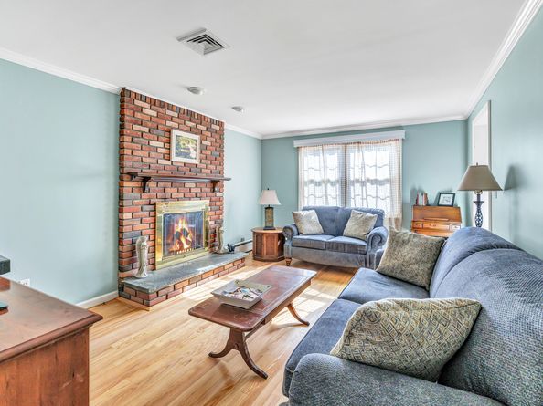 175 Peace Acre Lane, Stratford CT 06614
