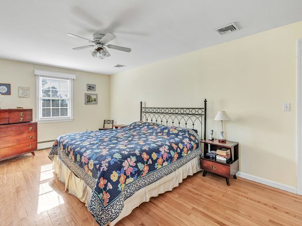 175 Peace Acre Lane, Stratford CT 06614