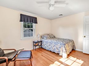 175 Peace Acre Lane, Stratford CT 06614