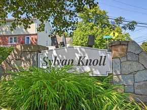 162 Sylvan Knoll Road, Stamford CT 06902