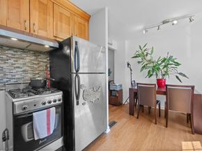 162 Sylvan Knoll Road, Stamford CT 06902