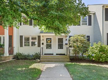 162 Sylvan Knoll Road