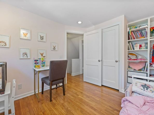 162 Sylvan Knoll Road, Stamford CT 06902