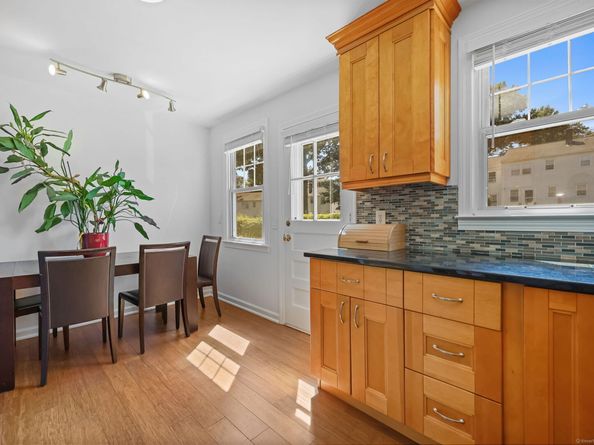 162 Sylvan Knoll Road, Stamford CT 06902
