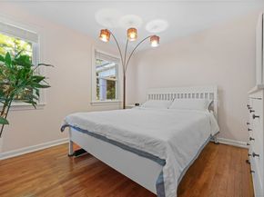 162 Sylvan Knoll Road, Stamford CT 06902