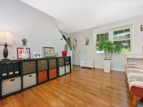 162 Sylvan Knoll Road, Stamford CT 06902