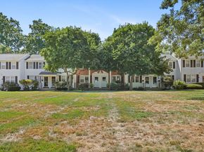 162 Sylvan Knoll Road, Stamford CT 06902