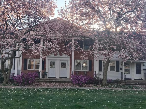 162 Sylvan Knoll Road, Stamford CT 06902
