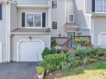 155 Morningside Court