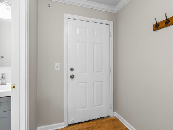 19 Isaacs Street APT 308, Norwalk CT 06850