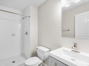19 Isaacs Street APT 308, Norwalk CT 06850
