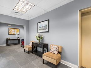 19 Isaacs Street APT 308, Norwalk CT 06850