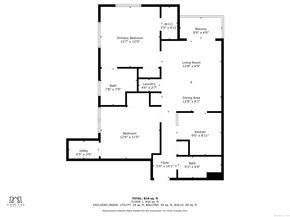 19 Isaacs Street APT 308, Norwalk CT 06850