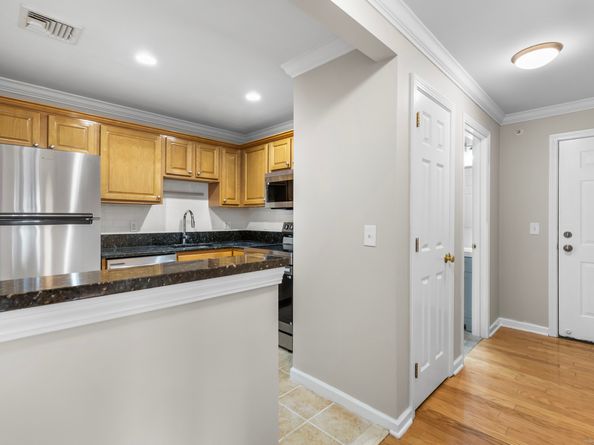 19 Isaacs Street APT 308, Norwalk CT 06850