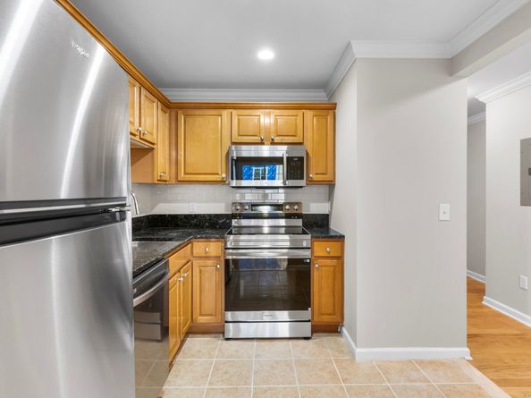 19 Isaacs Street APT 308, Norwalk CT 06850