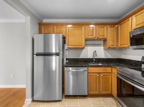 19 Isaacs Street APT 308, Norwalk CT 06850