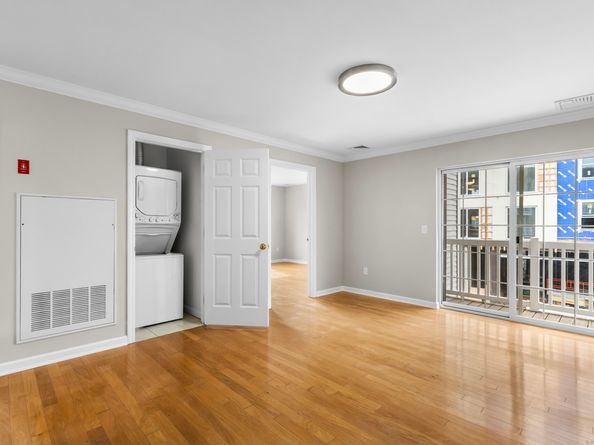 19 Isaacs Street APT 308, Norwalk CT 06850