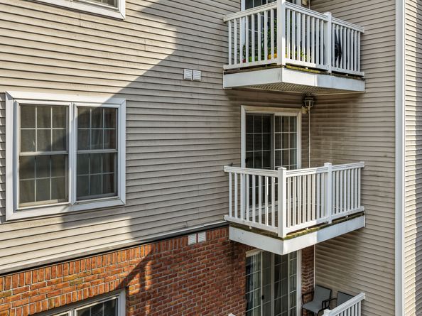 19 Isaacs Street APT 308, Norwalk CT 06850