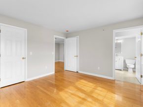19 Isaacs Street APT 308, Norwalk CT 06850
