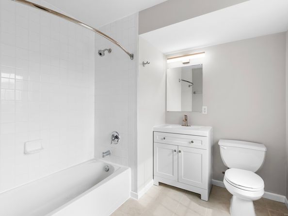 19 Isaacs Street APT 308, Norwalk CT 06850
