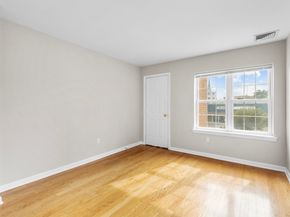 19 Isaacs Street APT 308, Norwalk CT 06850