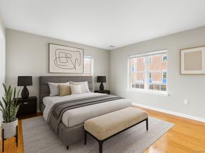 19 Isaacs Street APT 308, Norwalk CT 06850