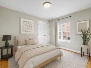 19 Isaacs Street APT 308, Norwalk CT 06850