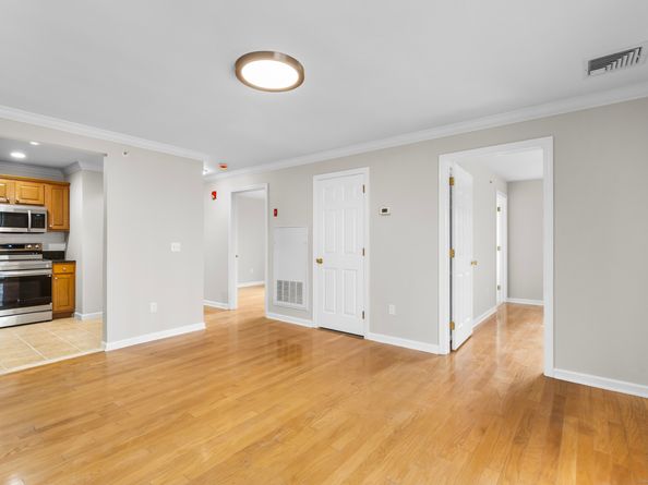 19 Isaacs Street APT 308, Norwalk CT 06850