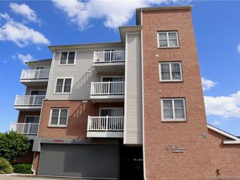 19 Isaacs Street