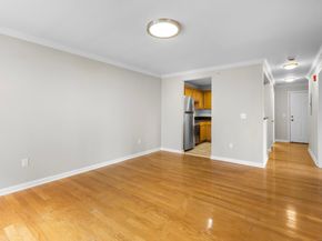 19 Isaacs Street APT 308, Norwalk CT 06850