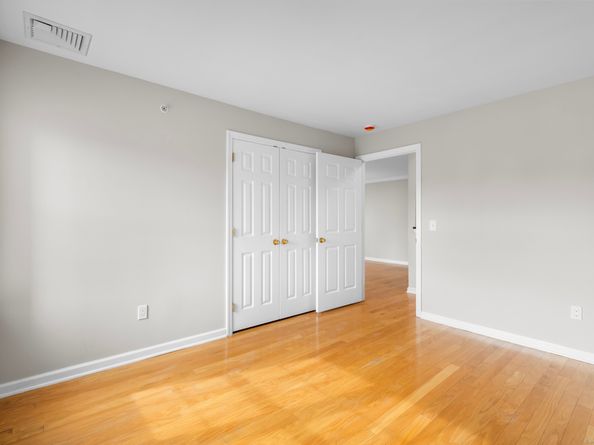 19 Isaacs Street APT 308, Norwalk CT 06850