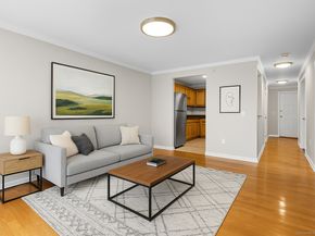 19 Isaacs Street APT 308, Norwalk CT 06850
