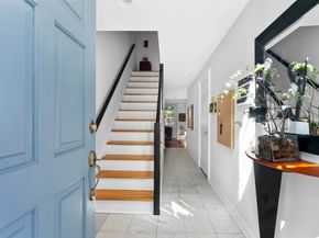 80 Bywater Lane 80, Bridgeport CT 06605