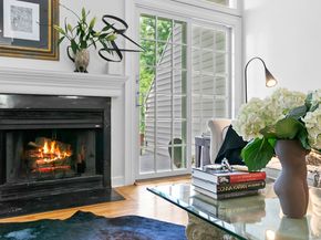 80 Bywater Lane 80, Bridgeport CT 06605