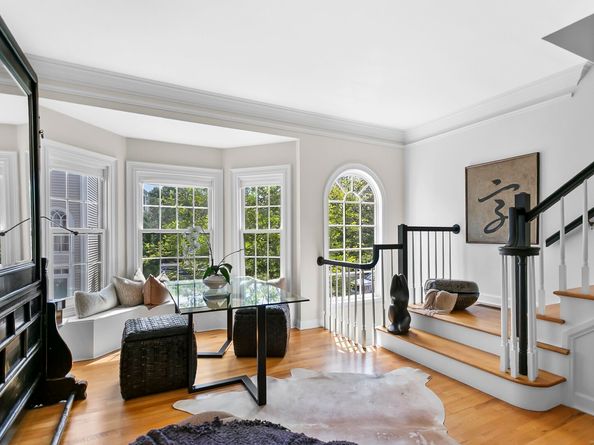 80 Bywater Lane 80, Bridgeport CT 06605