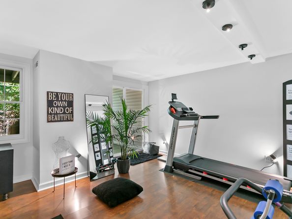 80 Bywater Lane 80, Bridgeport CT 06605