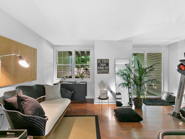 80 Bywater Lane 80, Bridgeport CT 06605