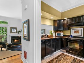80 Bywater Lane 80, Bridgeport CT 06605