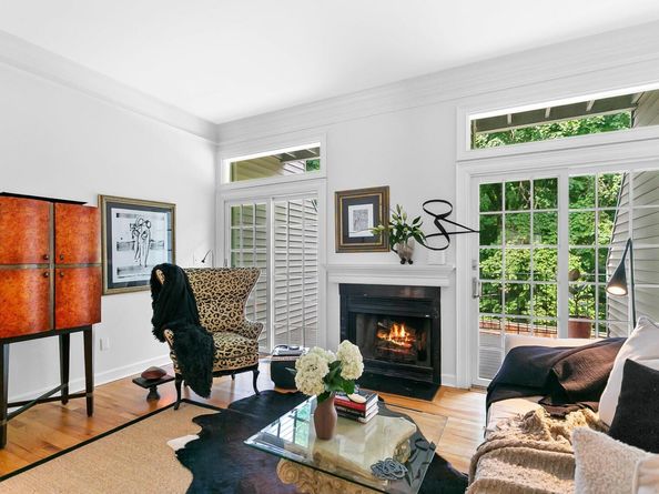 80 Bywater Lane 80, Bridgeport CT 06605
