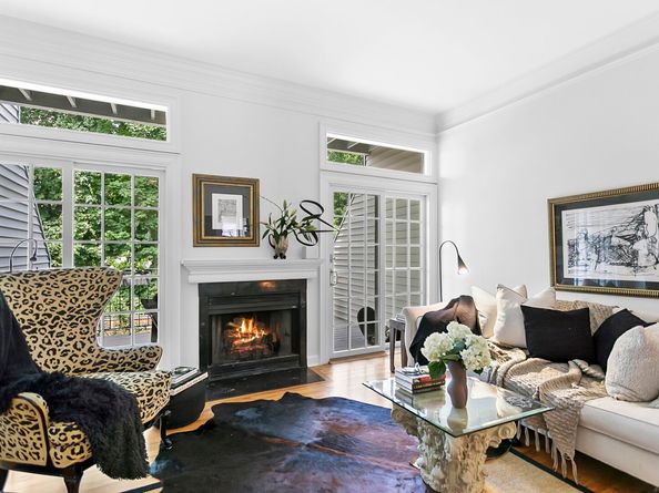 80 Bywater Lane 80, Bridgeport CT 06605