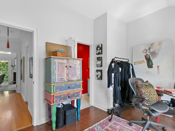 80 Bywater Lane 80, Bridgeport CT 06605