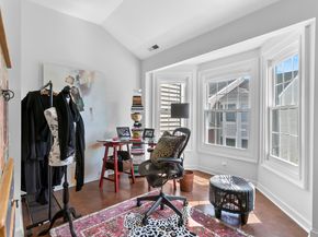 80 Bywater Lane 80, Bridgeport CT 06605