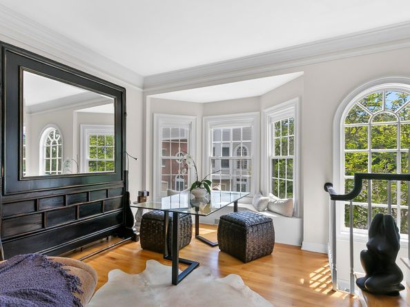 80 Bywater Lane 80, Bridgeport CT 06605