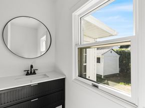73 Maitland Road, Stamford CT 06906