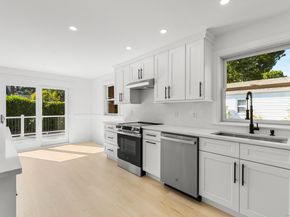 73 Maitland Road, Stamford CT 06906