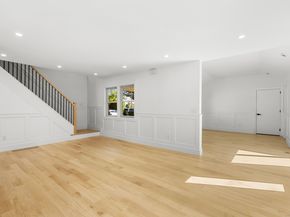 73 Maitland Road, Stamford CT 06906