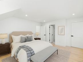73 Maitland Road, Stamford CT 06906